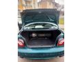 ORJİNAL 183 BİN KM | TRAMERSİZ | DEĞİŞENSİZ ACCENT 1.5 GLS