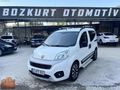 HATASIZ 56 BİNDE 1.3 MULTİJET PREMİNYUM