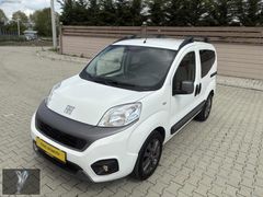 YÜCEL OTOMOTİVDEN 2024 FIAT FİORİNO 1.3.MTJ PREMİO 86.500KM