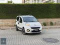 "HATASIZ BOYASIZ 95 LİK PREMİO HUSUSİ OTOMOBİL RUHSATLI"