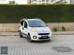 "HATASIZ BOYASIZ 95 LİK PREMİO HUSUSİ OTOMOBİL RUHSATLI"