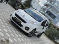 Gallery MUSKAD'tan Hatasız / Boyasız / Tramersiz / Fiorino