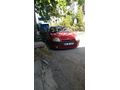 Clio 1.4 RTA