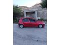 Clio 1.4 RTA