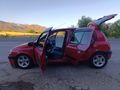 Clio 1.4 RTA