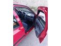 Clio 1.4 RTA