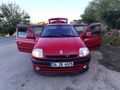 Clio 1.4 RTA