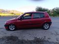 Clio 1.4 RTA