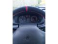 Clio 1.4 RTA