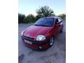 Clio 1.4 RTA