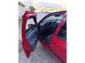 Clio 1.4 RTA