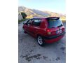 Clio 1.4 RTA