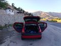 Clio 1.4 RTA
