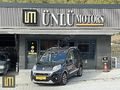 OTOMOBİL RUHSATLI FİAT FİORİNO 1.3MULTİJET PREMİO ESP 95LİK