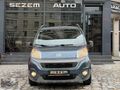 2024 FİORİNO 1.3 MULTİJET PREMİO 18.xxx KM 0.99 KREDİ