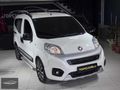 2021 FİAT FİORİNO PREMİO 95hp"54.000"KM