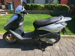 Sahibinden Revolt RS7