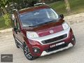 // OTOMOBİL RUHSATLI DEĞİŞENSİZ 42.000KM FİORİNO 1.3 PREMİO 95HP