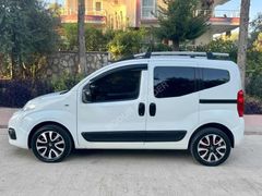 HATASIZ BOYASIZ TRAMERSİZ OTOMOBİL RUHSATLI