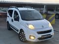 ZÜMRA AUTO'DAN OTOMOBİL RUHSATLI FIAT FLORINO 1.3 95 HP PREMIO