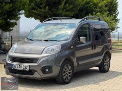 MİRAN OTOMOTİV