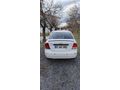 Sahibinden Chevrolet Kalos 1.4 SX 2005 Model