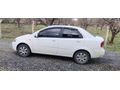 Sahibinden Chevrolet Kalos 1.4 SX 2005 Model