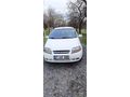 Sahibinden Chevrolet Kalos 1.4 SX 2005 Model