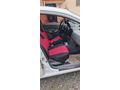 Sahibinden Chevrolet Kalos 1.4 SX 2005 Model