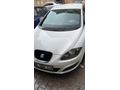 Sahibinden Seat Leon 1.6 TDI CR Style 2012 Model 