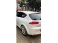 Sahibinden Seat Leon 1.6 TDI CR Style 2012 Model 