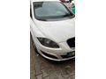 Sahibinden Seat Leon 1.6 TDI CR Style 2012 Model 