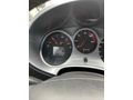 Sahibinden Seat Leon 1.6 TDI CR Style 2012 Model 