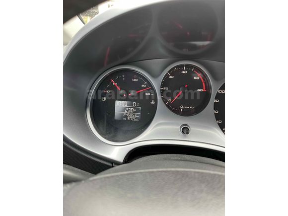 Sahibinden Seat Leon 1.6 TDI CR Style 2012 Model 