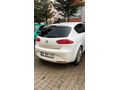 Sahibinden Seat Leon 1.6 TDI CR Style 2012 Model 