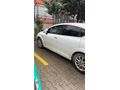 Sahibinden Seat Leon 1.6 TDI CR Style 2012 Model 
