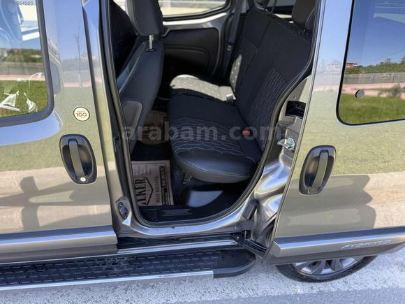 NOKTA HATASIZ BOYASIZ HASAR KAYITSIZ 62 BİNDE