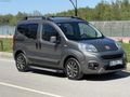 NOKTA HATASIZ BOYASIZ HASAR KAYITSIZ 62 BİNDE
