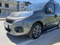 NOKTA HATASIZ BOYASIZ HASAR KAYITSIZ 62 BİNDE