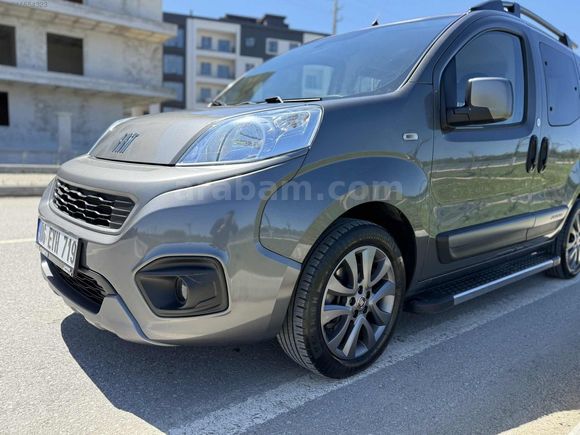 NOKTA HATASIZ BOYASIZ HASAR KAYITSIZ 62 BİNDE