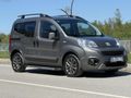 NOKTA HATASIZ BOYASIZ HASAR KAYITSIZ 62 BİNDE
