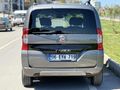NOKTA HATASIZ BOYASIZ HASAR KAYITSIZ 62 BİNDE