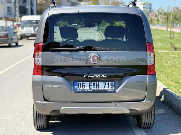 NOKTA HATASIZ BOYASIZ HASAR KAYITSIZ 62 BİNDE