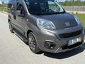 NOKTA HATASIZ BOYASIZ HASAR KAYITSIZ 62 BİNDE