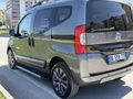 NOKTA HATASIZ BOYASIZ HASAR KAYITSIZ 62 BİNDE