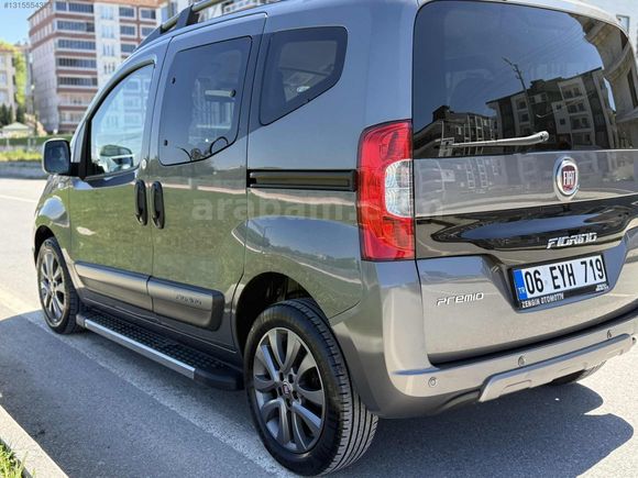 NOKTA HATASIZ BOYASIZ HASAR KAYITSIZ 62 BİNDE