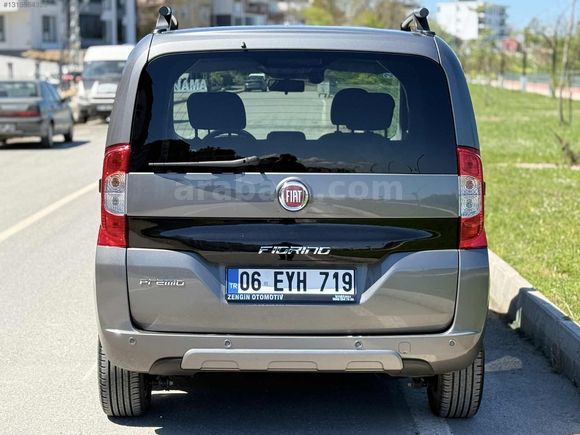 NOKTA HATASIZ BOYASIZ HASAR KAYITSIZ 62 BİNDE