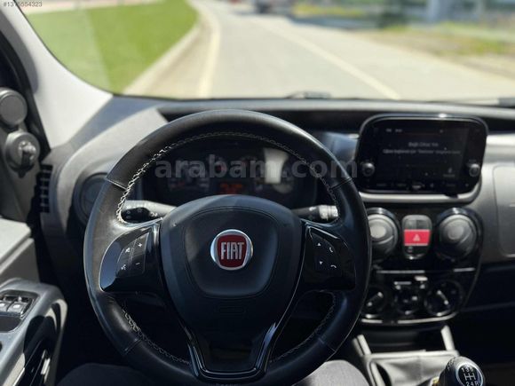 NOKTA HATASIZ BOYASIZ HASAR KAYITSIZ 62 BİNDE