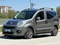 NOKTA HATASIZ BOYASIZ HASAR KAYITSIZ 62 BİNDE