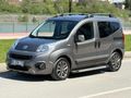 NOKTA HATASIZ BOYASIZ HASAR KAYITSIZ 62 BİNDE